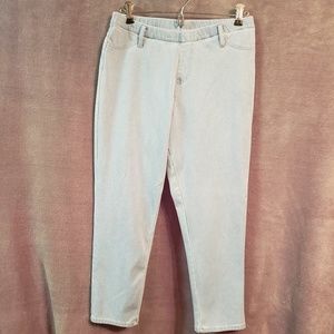 💲SALE💲Jeggings